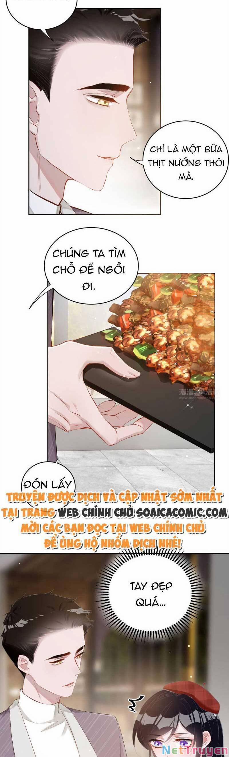 Thế Thân Tự Mình Tu Dưỡng 48 trang 5