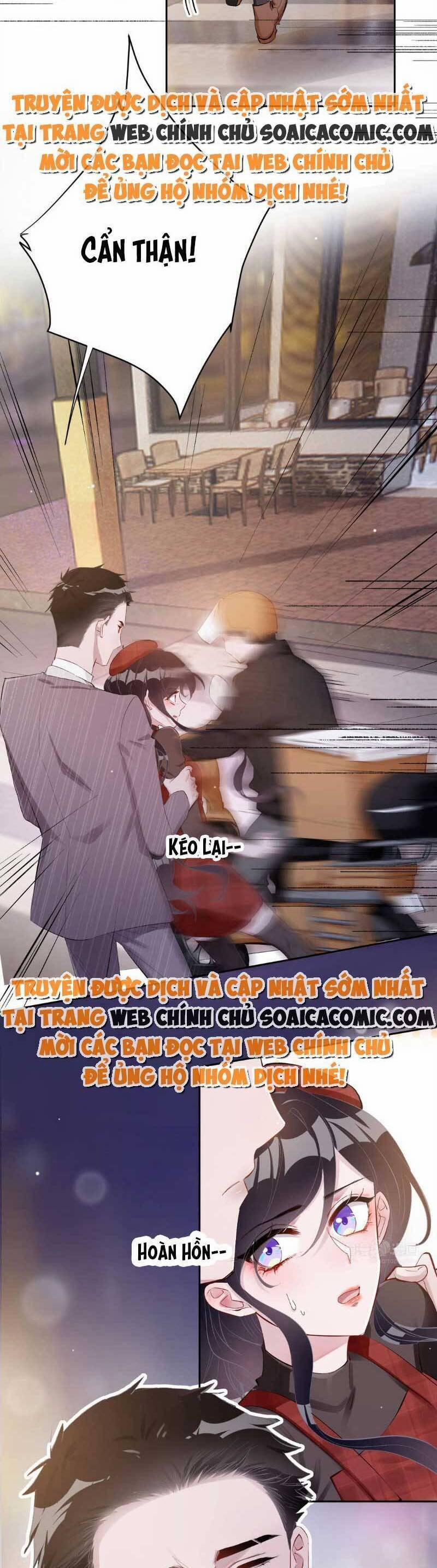 Thế Thân Tự Mình Tu Dưỡng 50 trang 1