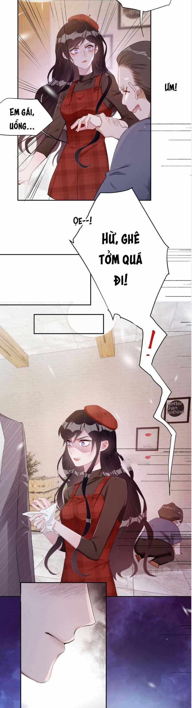 Thế Thân Tự Mình Tu Dưỡng 50 trang 16