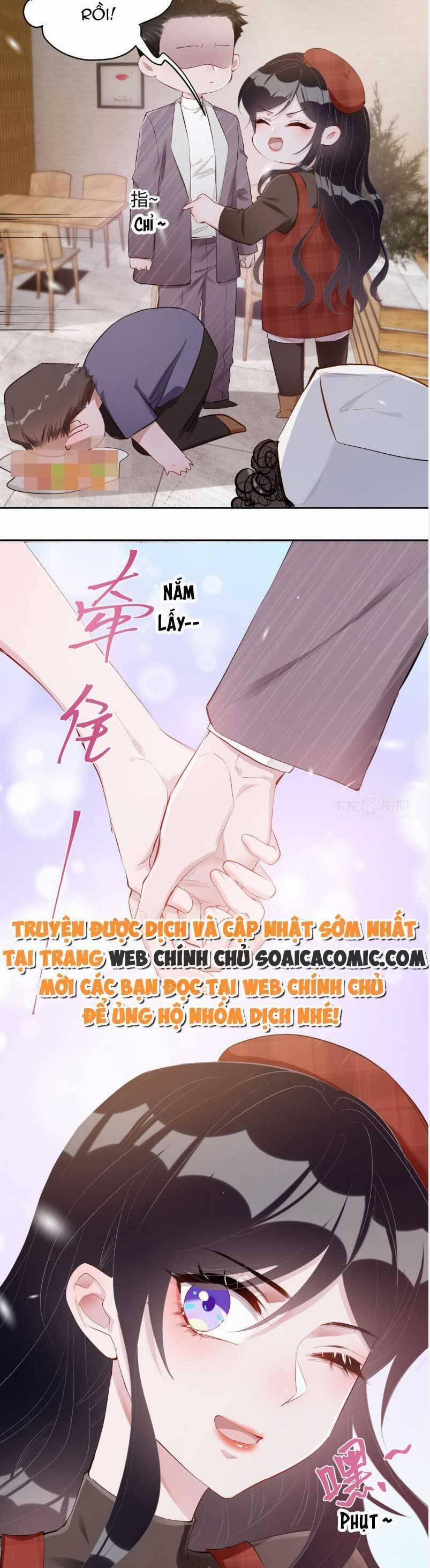 Thế Thân Tự Mình Tu Dưỡng 50 trang 18