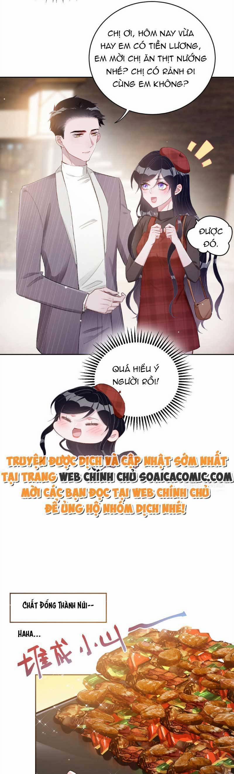 Thế Thân Tự Mình Tu Dưỡng 50 trang 3