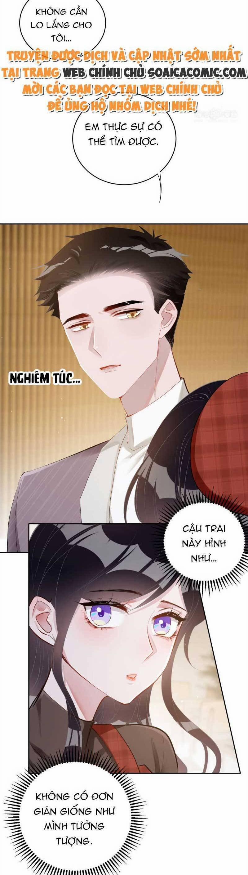 Thế Thân Tự Mình Tu Dưỡng 50 trang 9