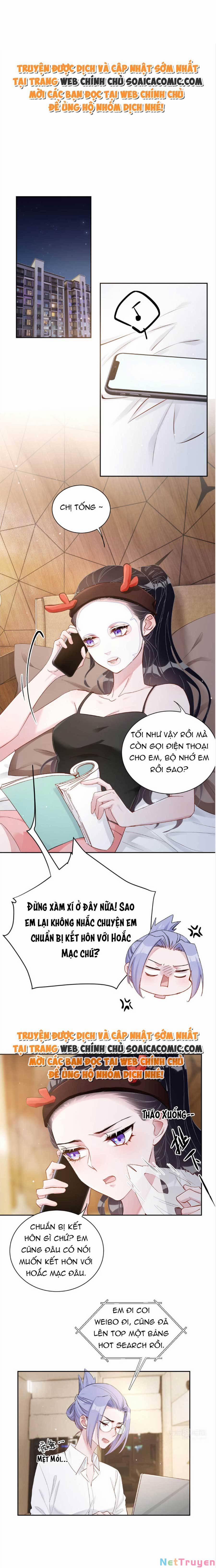 Thế Thân Tự Mình Tu Dưỡng 52 trang 0