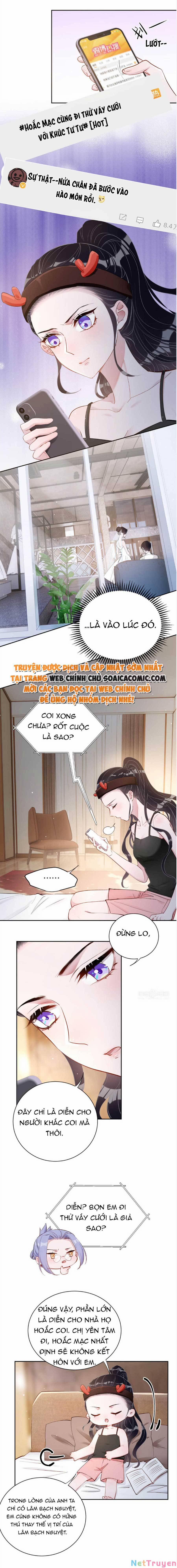 Thế Thân Tự Mình Tu Dưỡng 52 trang 1