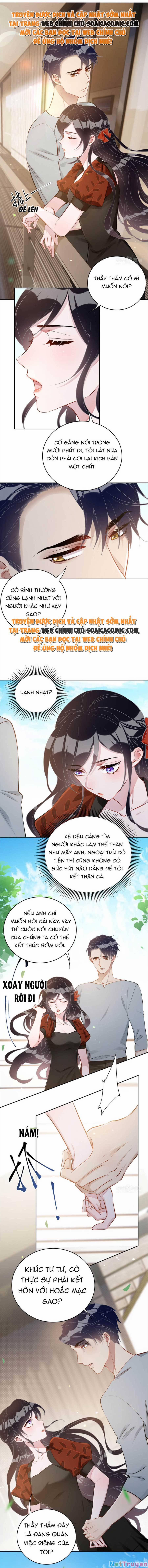 Thế Thân Tự Mình Tu Dưỡng 52 trang 6