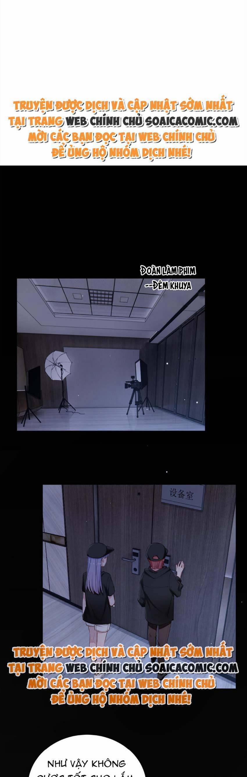 Thế Thân Tự Mình Tu Dưỡng 54 trang 0