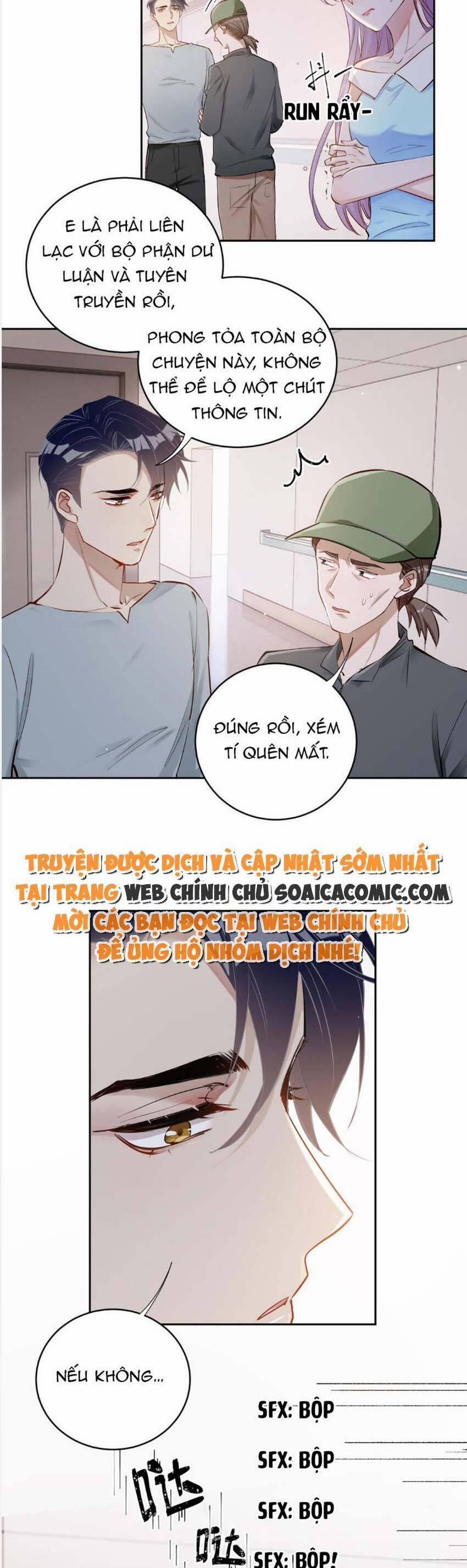 Thế Thân Tự Mình Tu Dưỡng 54 trang 13