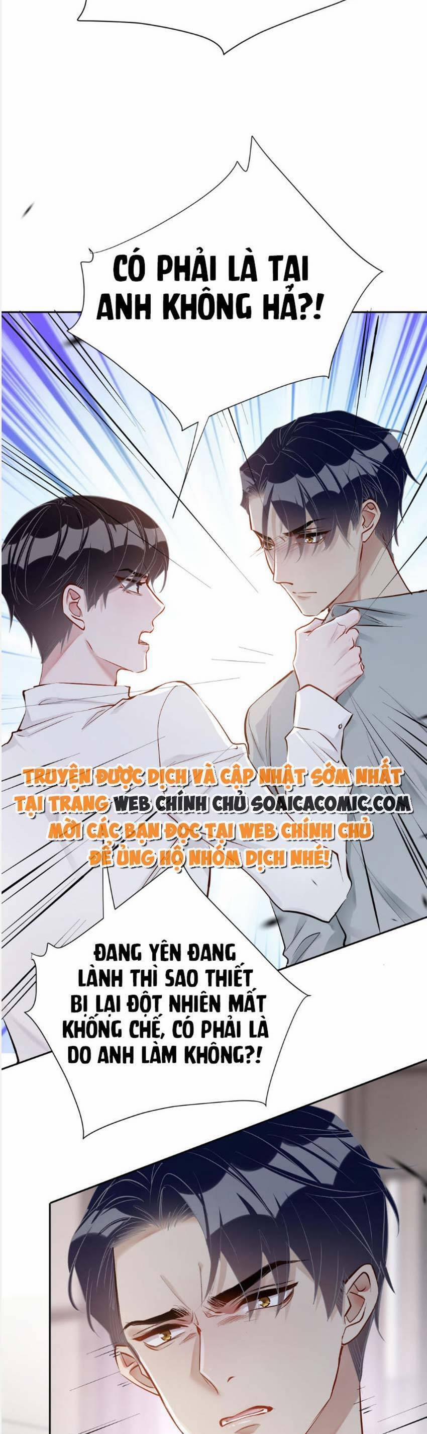 Thế Thân Tự Mình Tu Dưỡng 54 trang 15