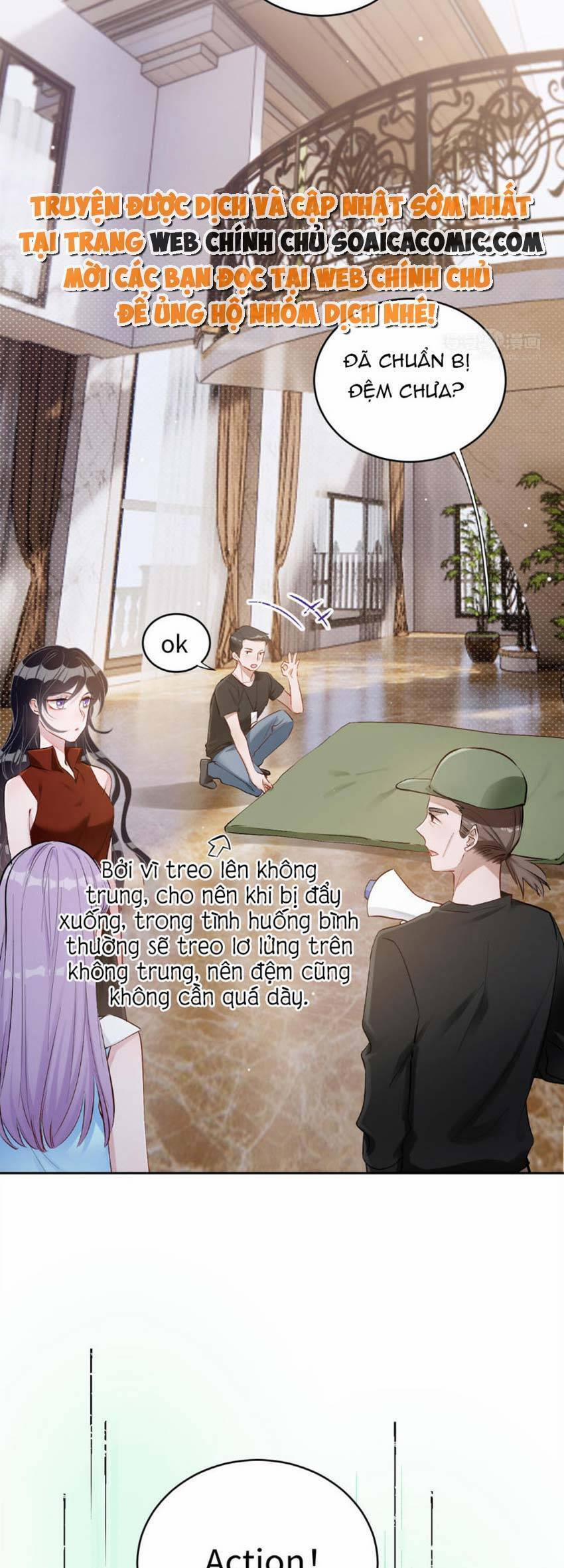 Thế Thân Tự Mình Tu Dưỡng 54 trang 6