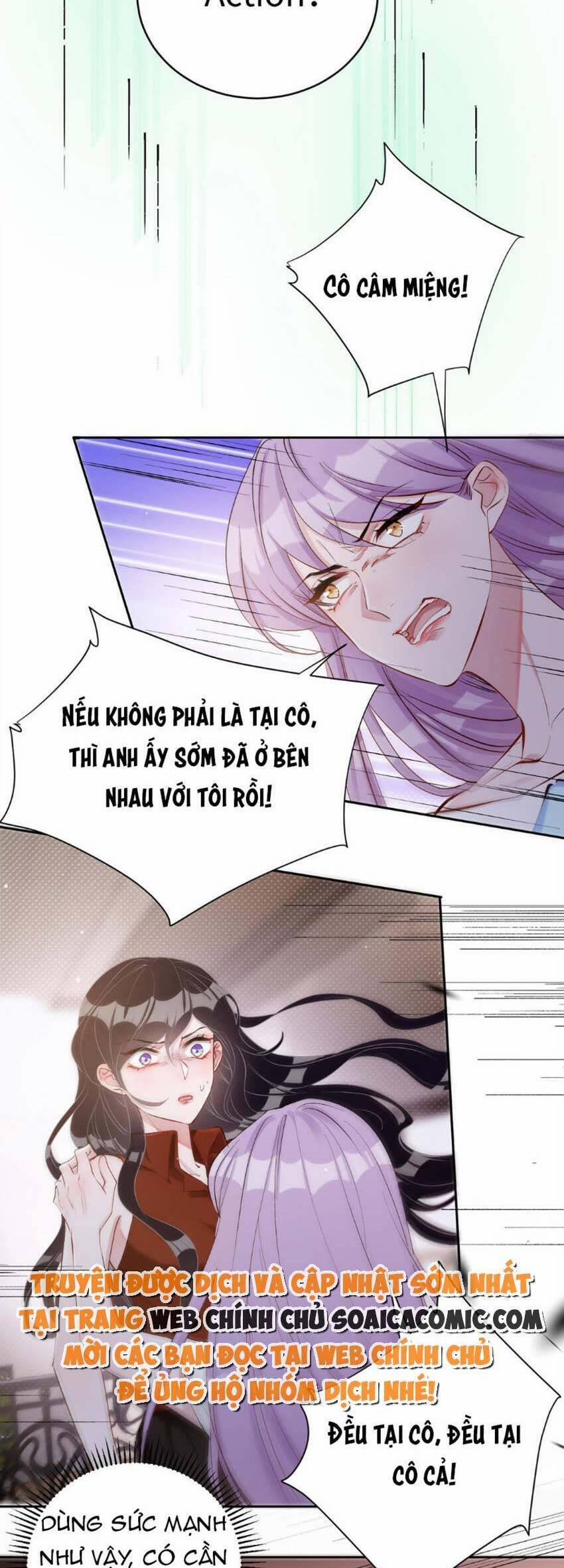 Thế Thân Tự Mình Tu Dưỡng 54 trang 7