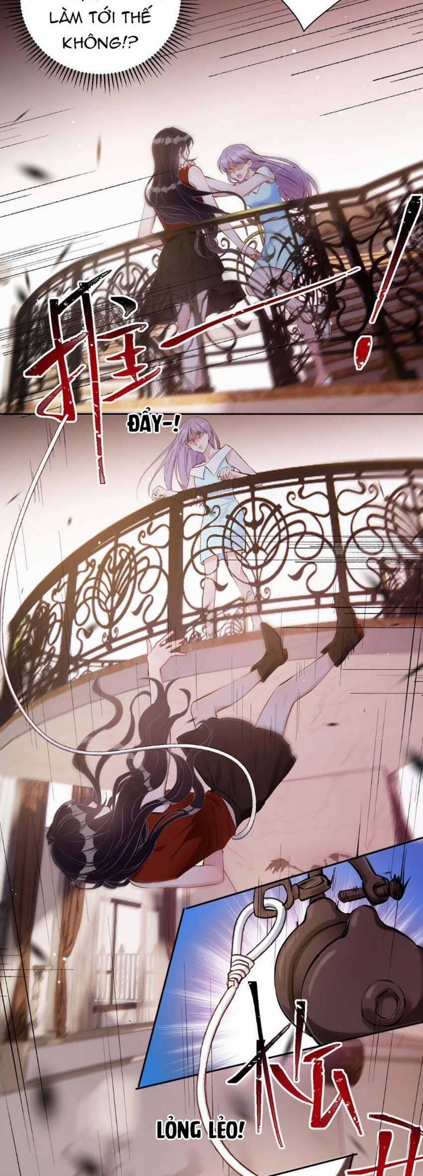 Thế Thân Tự Mình Tu Dưỡng 54 trang 8