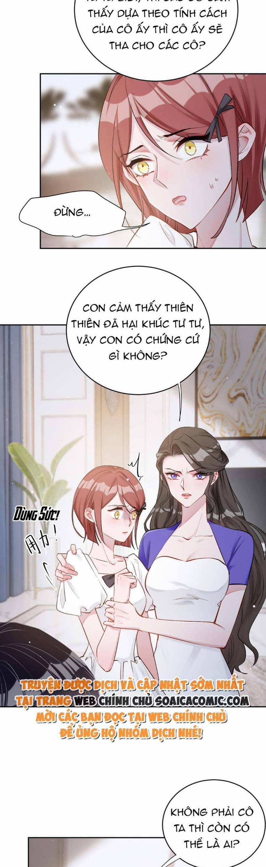 Thế Thân Tự Mình Tu Dưỡng 56 trang 13