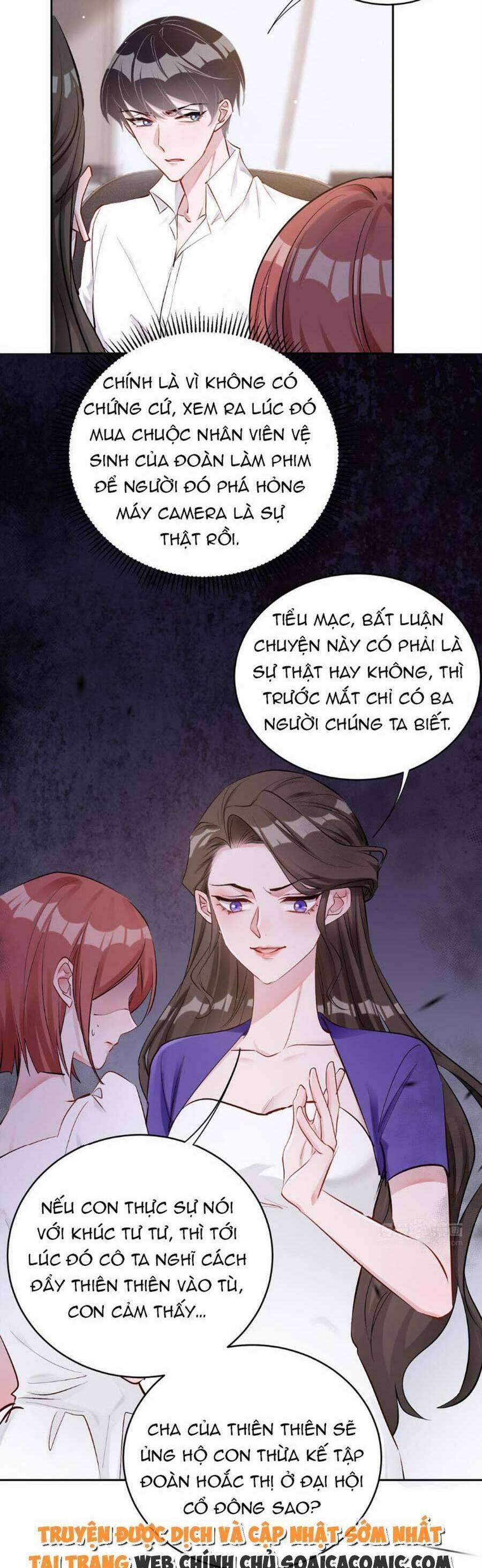 Thế Thân Tự Mình Tu Dưỡng 56 trang 14