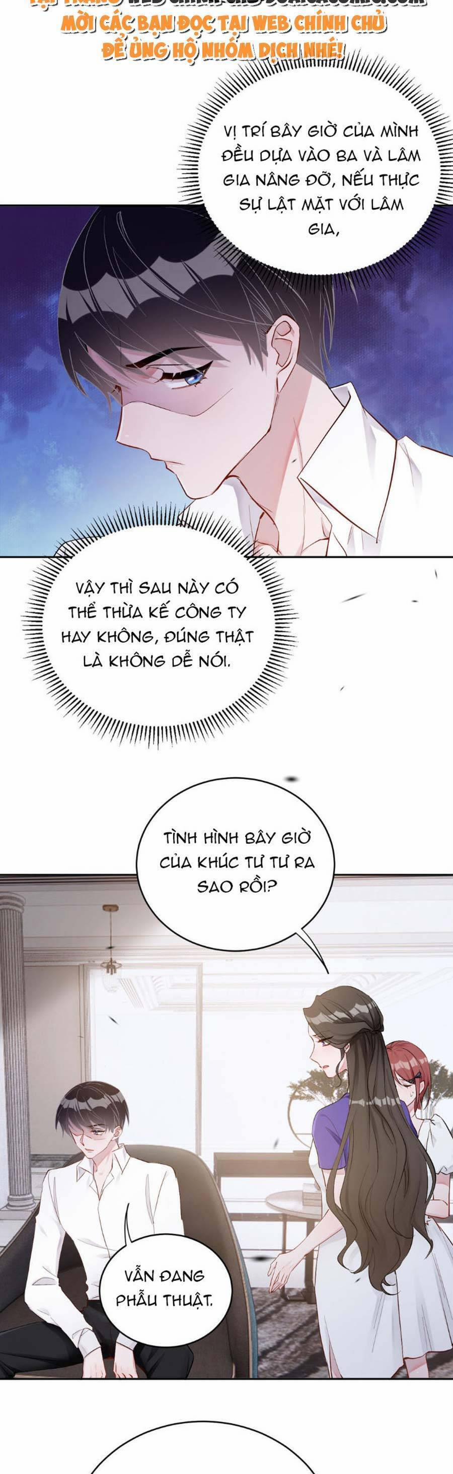 Thế Thân Tự Mình Tu Dưỡng 56 trang 15