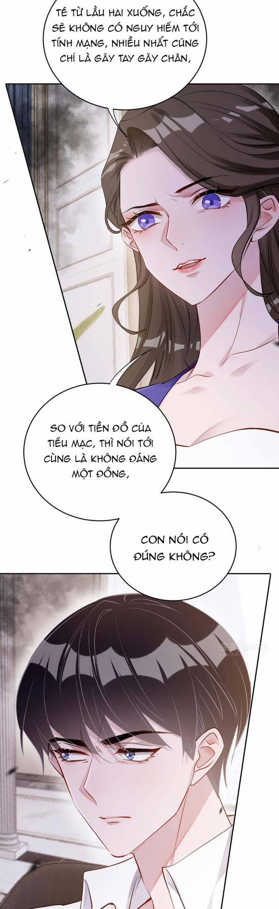 Thế Thân Tự Mình Tu Dưỡng 56 trang 16