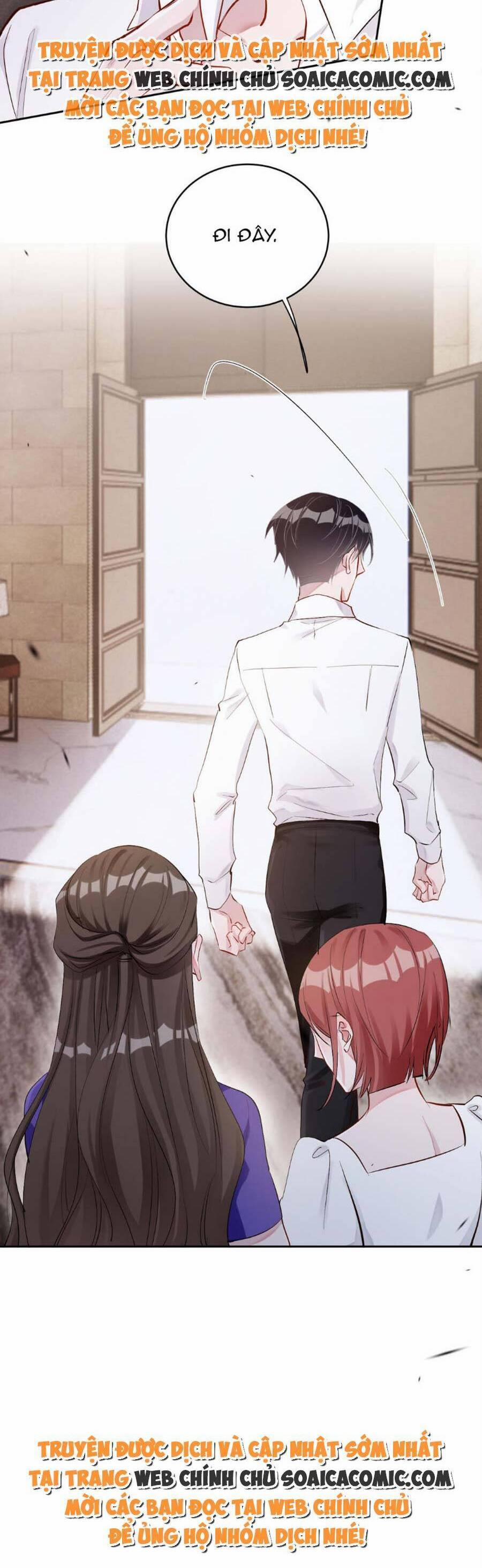 Thế Thân Tự Mình Tu Dưỡng 56 trang 17