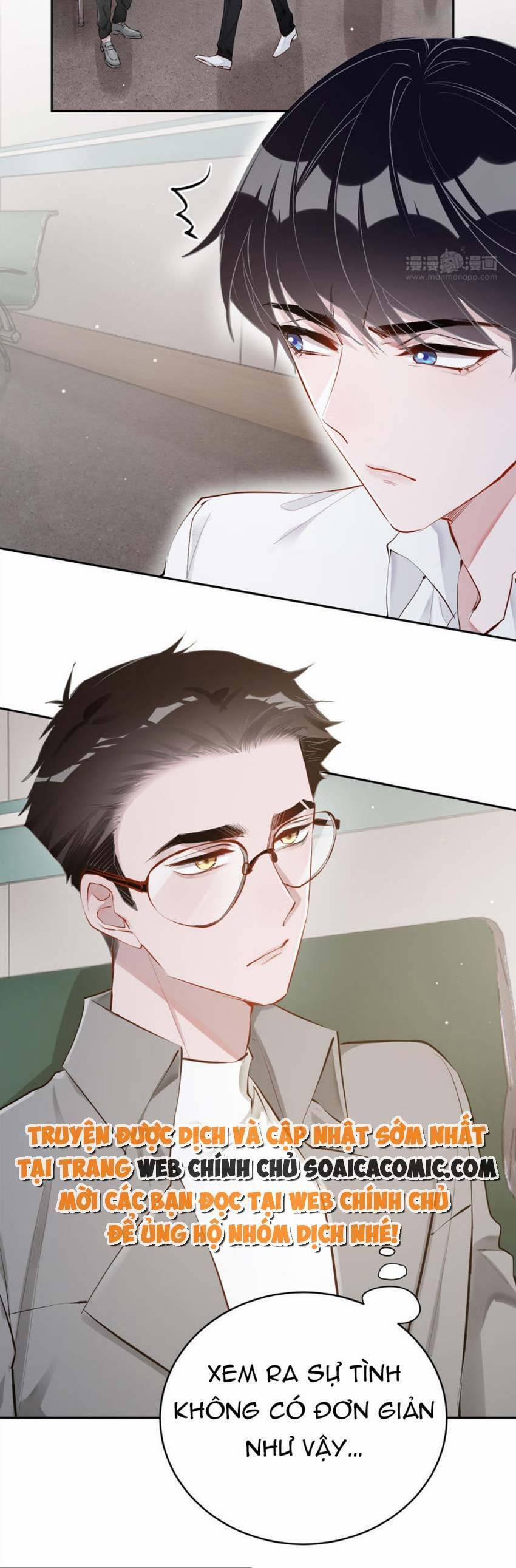 Thế Thân Tự Mình Tu Dưỡng 56 trang 2