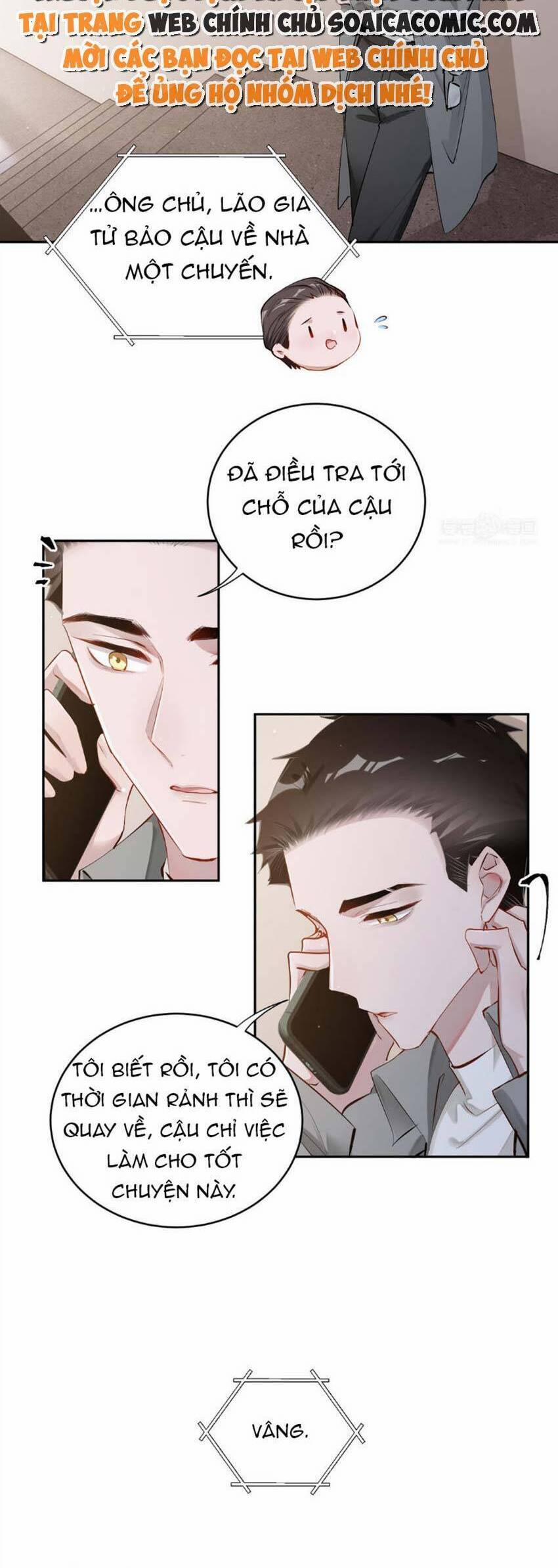 Thế Thân Tự Mình Tu Dưỡng 56 trang 4