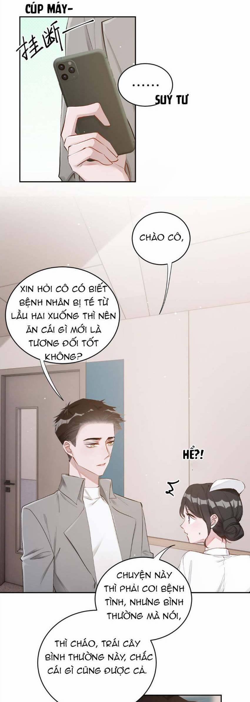 Thế Thân Tự Mình Tu Dưỡng 56 trang 5