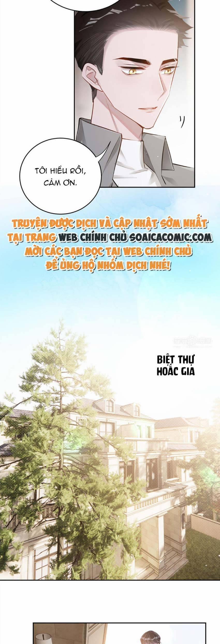 Thế Thân Tự Mình Tu Dưỡng 56 trang 6