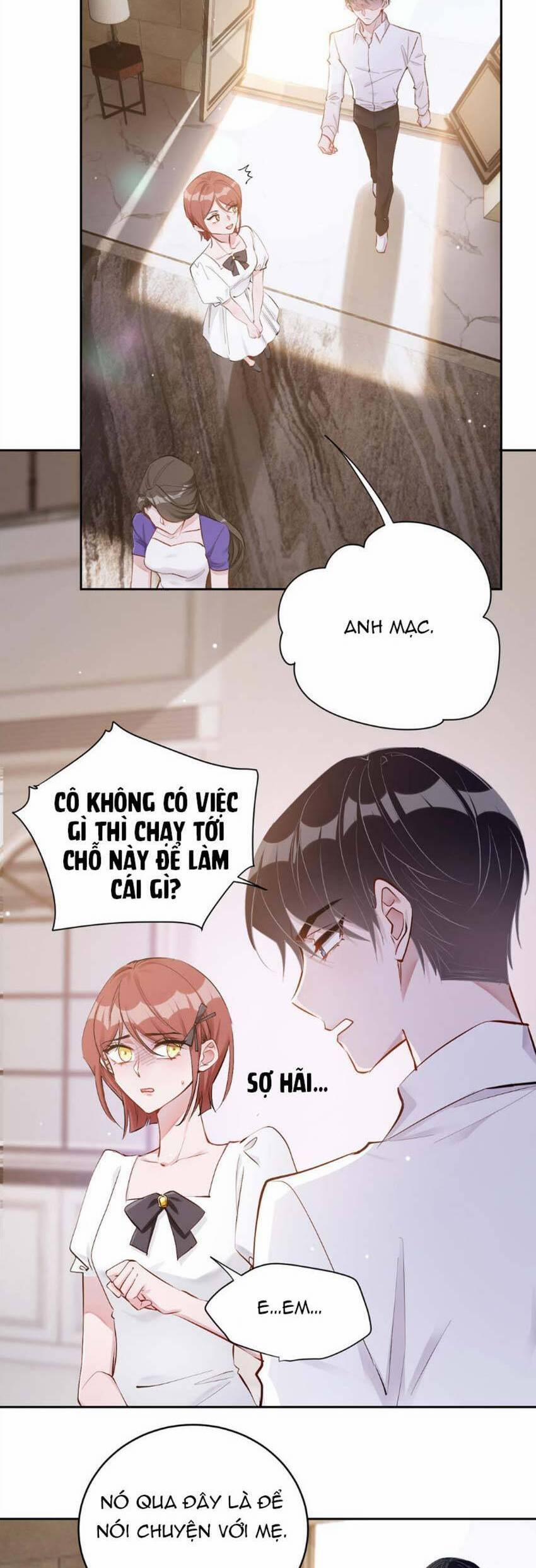 Thế Thân Tự Mình Tu Dưỡng 56 trang 7