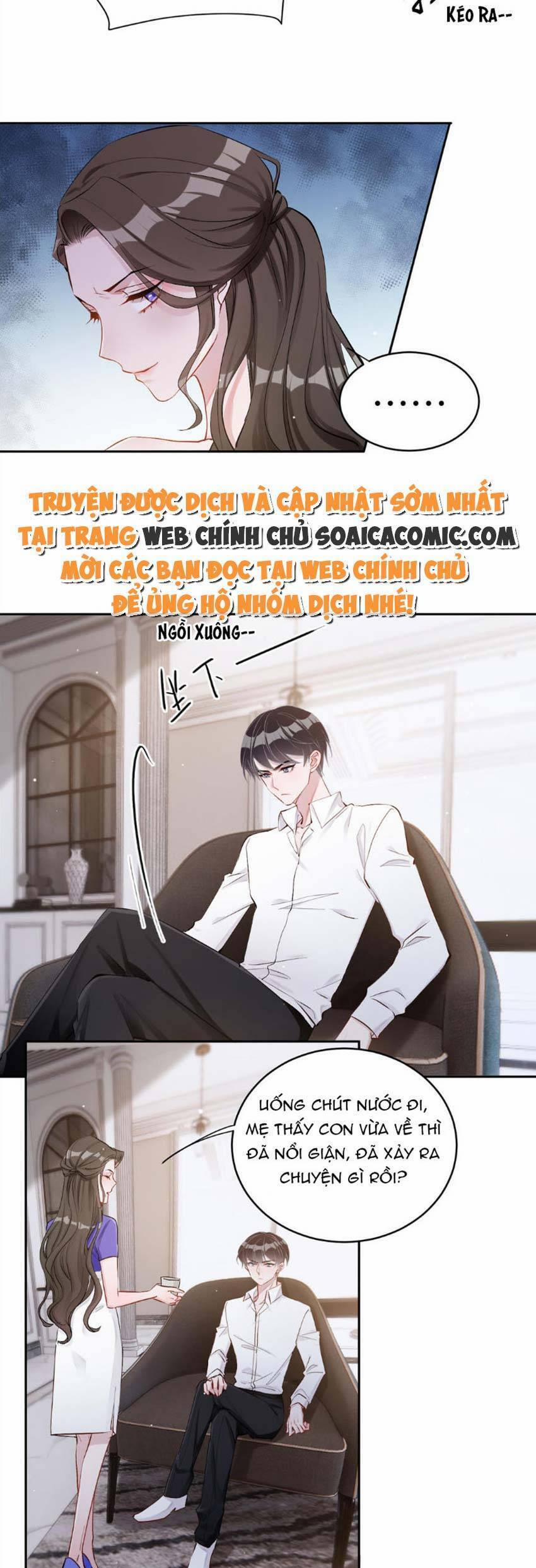 Thế Thân Tự Mình Tu Dưỡng 56 trang 9