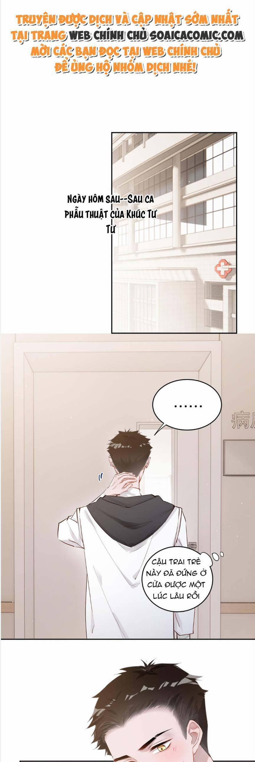 Thế Thân Tự Mình Tu Dưỡng 58 trang 0