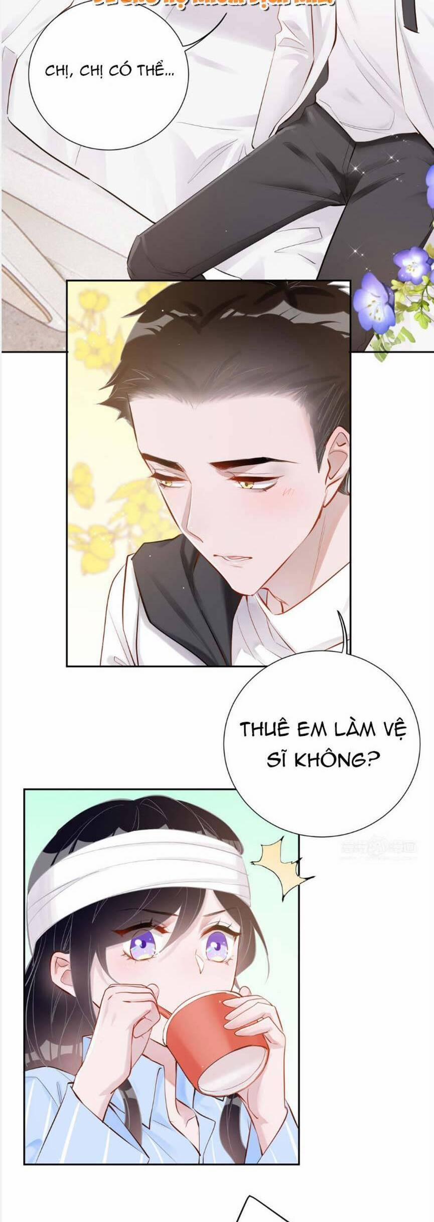 Thế Thân Tự Mình Tu Dưỡng 58 trang 10