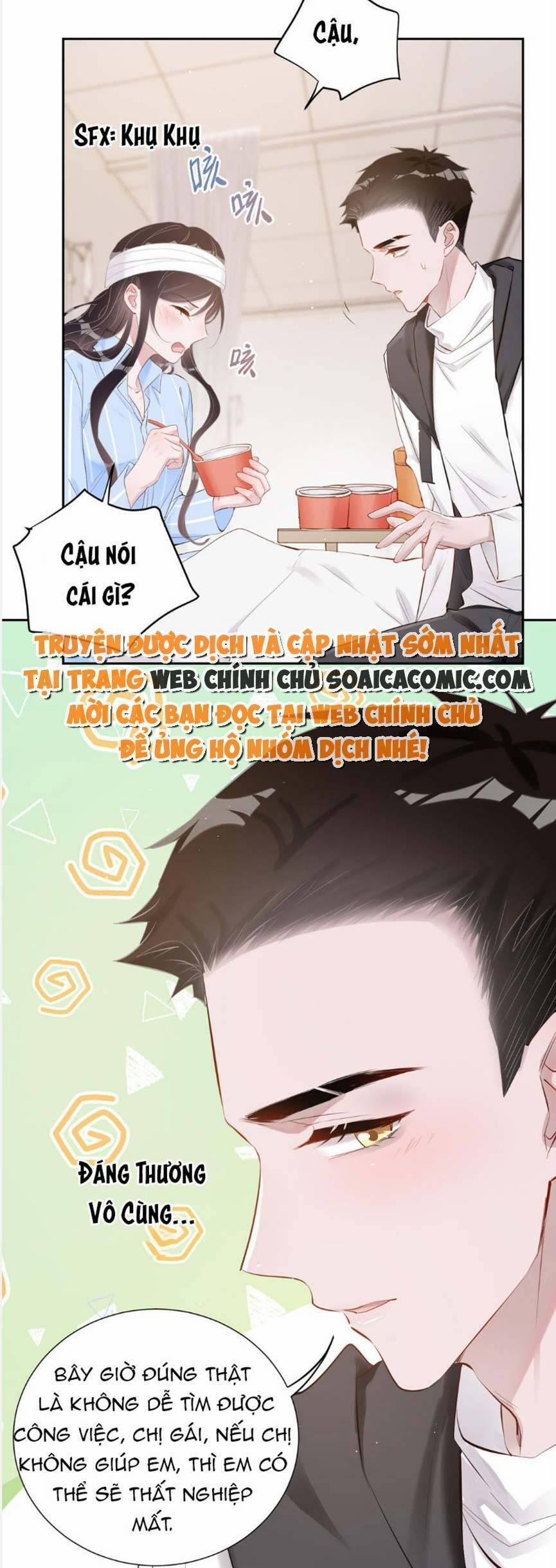 Thế Thân Tự Mình Tu Dưỡng 58 trang 11