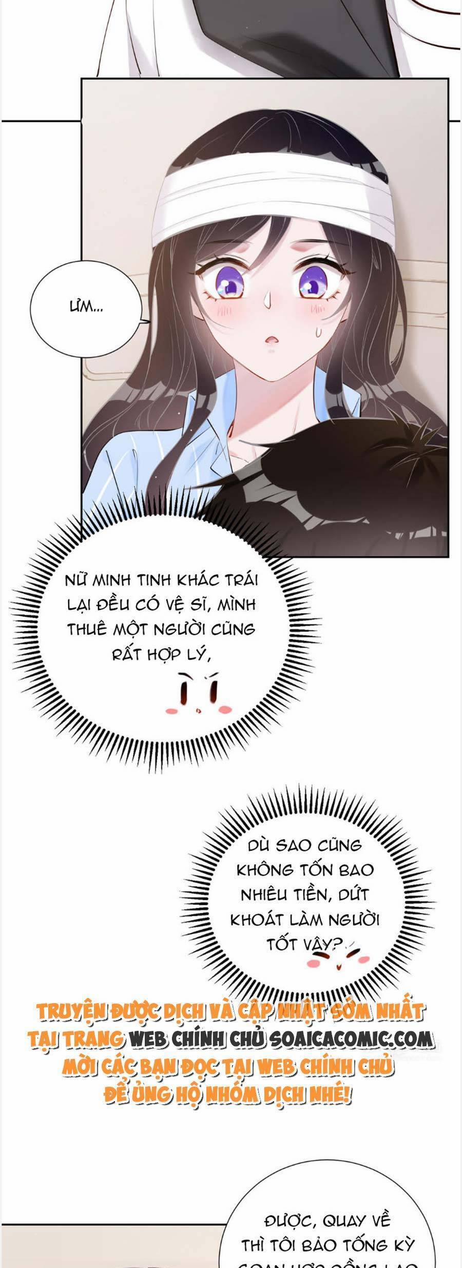 Thế Thân Tự Mình Tu Dưỡng 58 trang 12