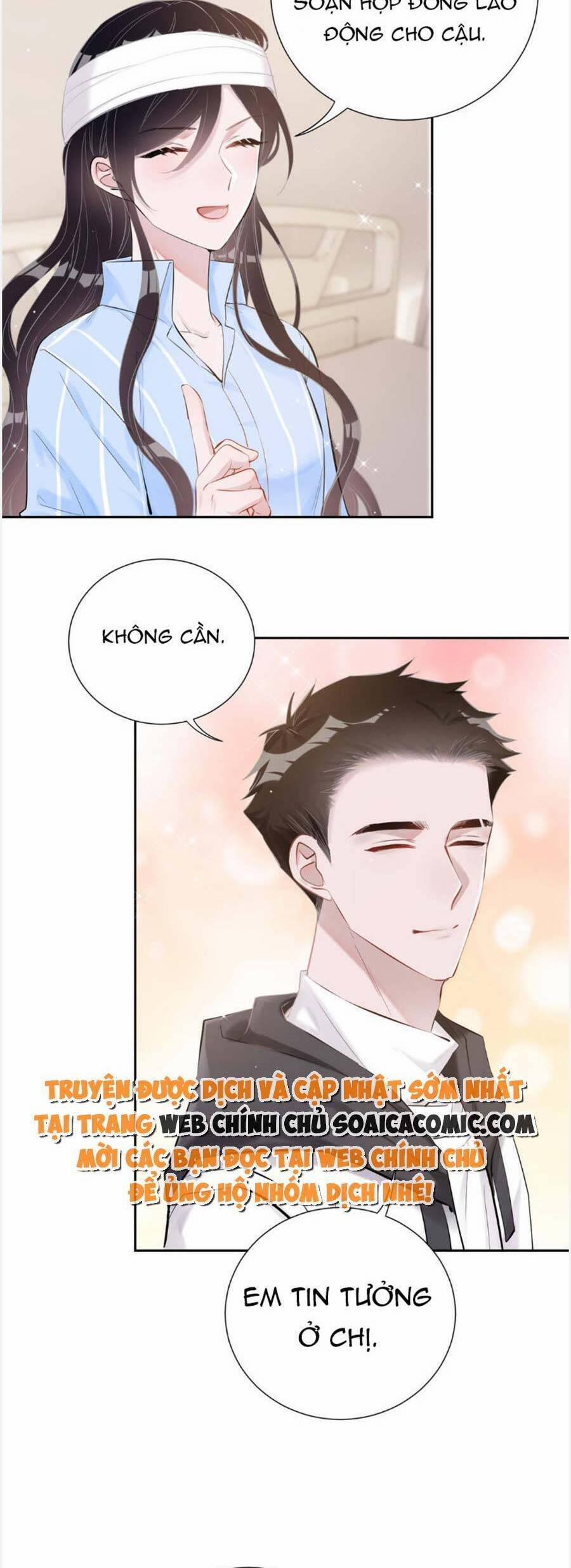 Thế Thân Tự Mình Tu Dưỡng 58 trang 13