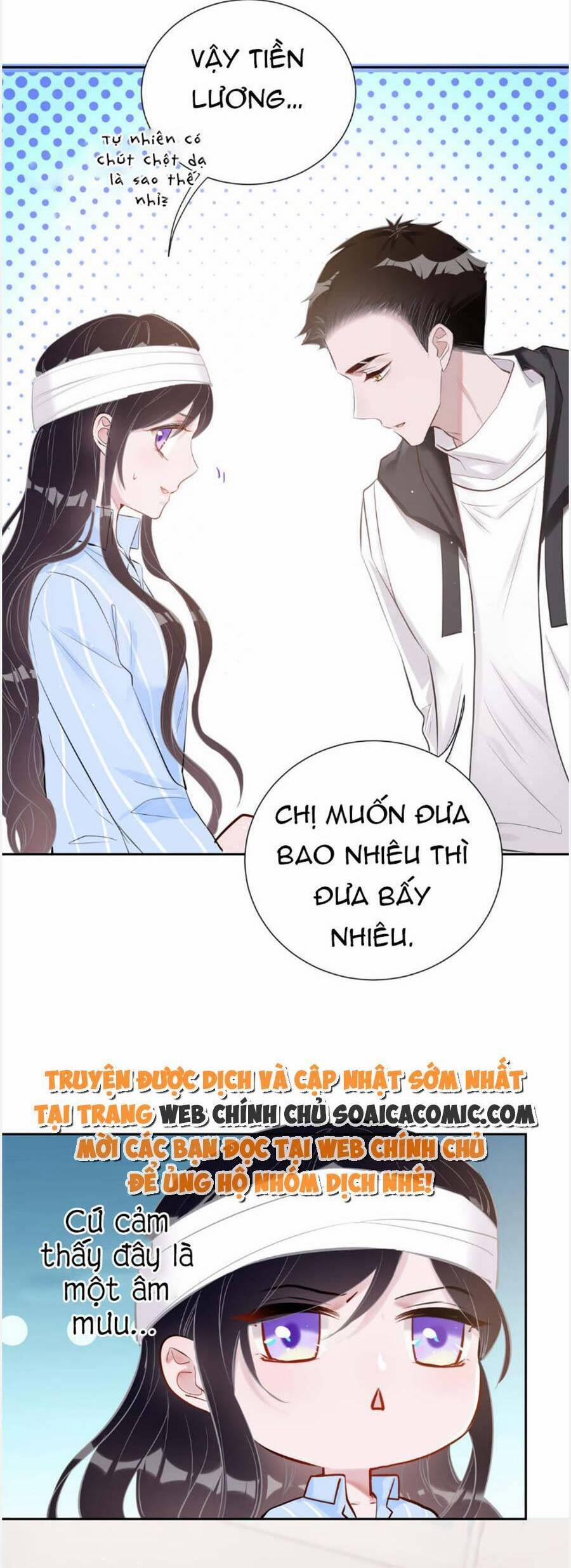 Thế Thân Tự Mình Tu Dưỡng 58 trang 14