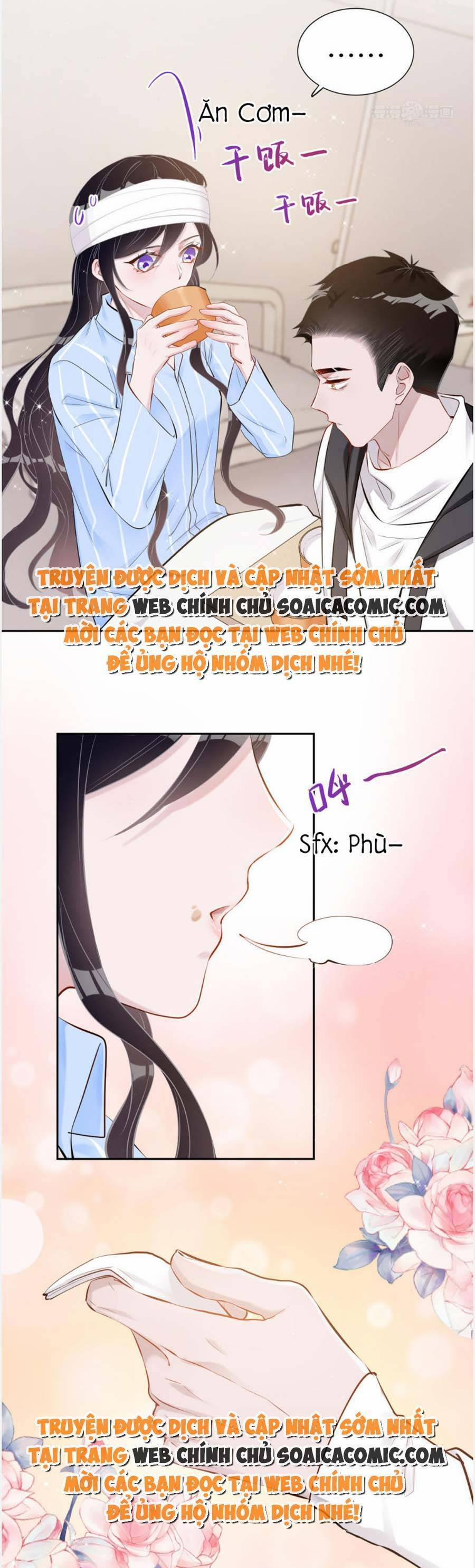 Thế Thân Tự Mình Tu Dưỡng 58 trang 15