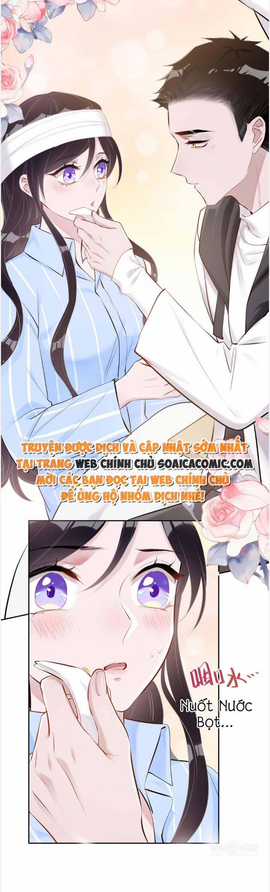 Thế Thân Tự Mình Tu Dưỡng 58 trang 16