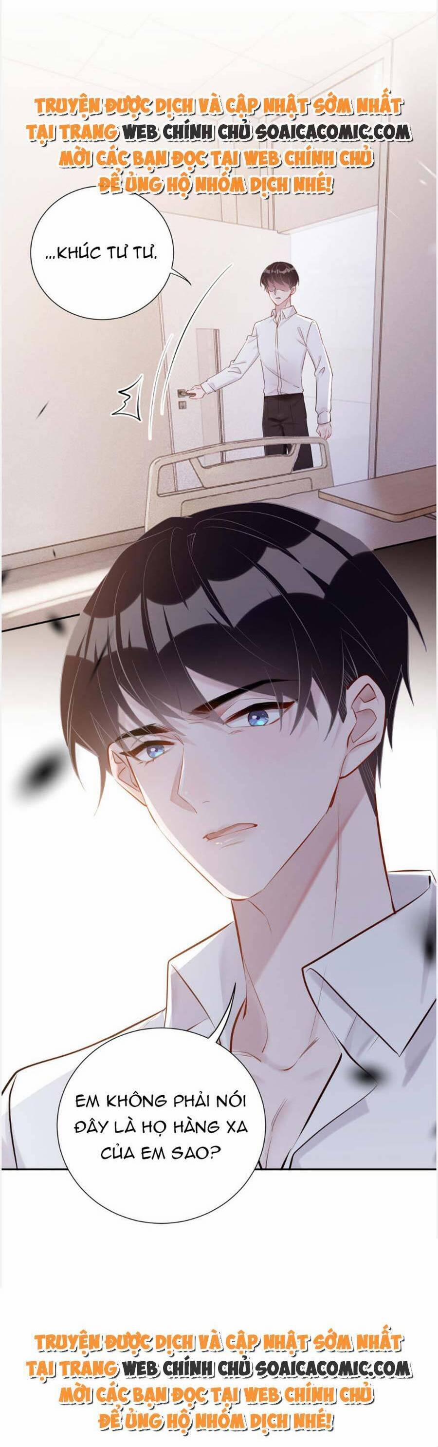 Thế Thân Tự Mình Tu Dưỡng 58 trang 17