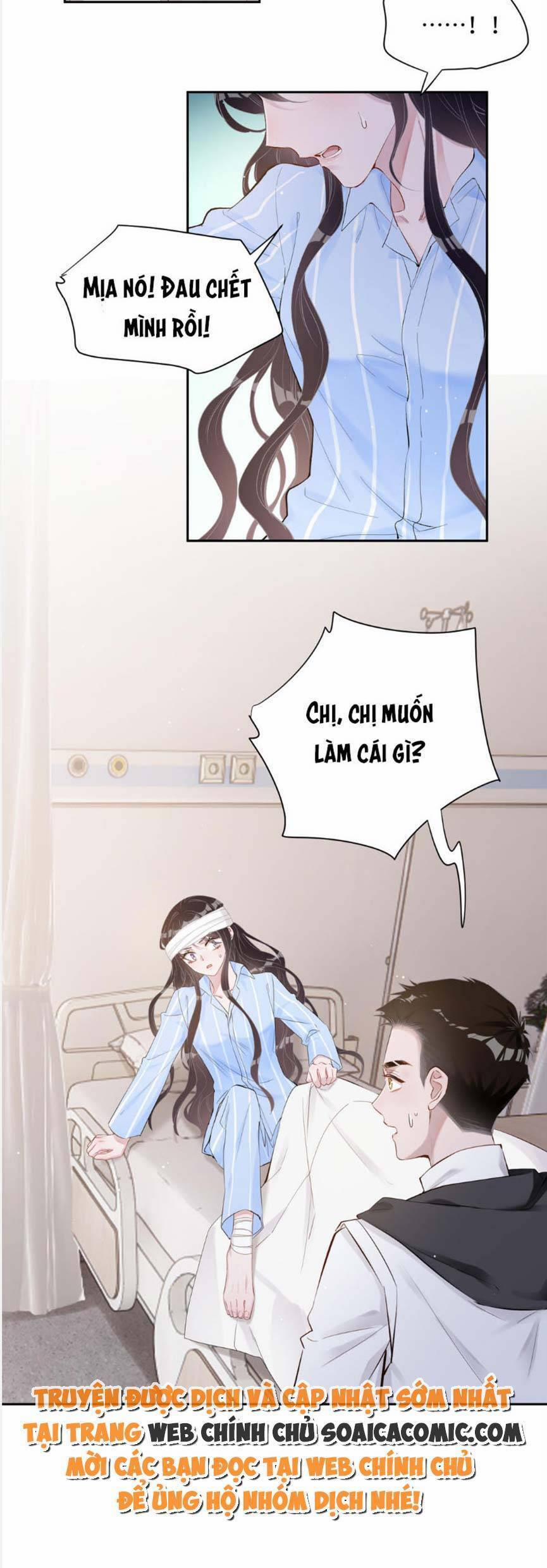 Thế Thân Tự Mình Tu Dưỡng 58 trang 3