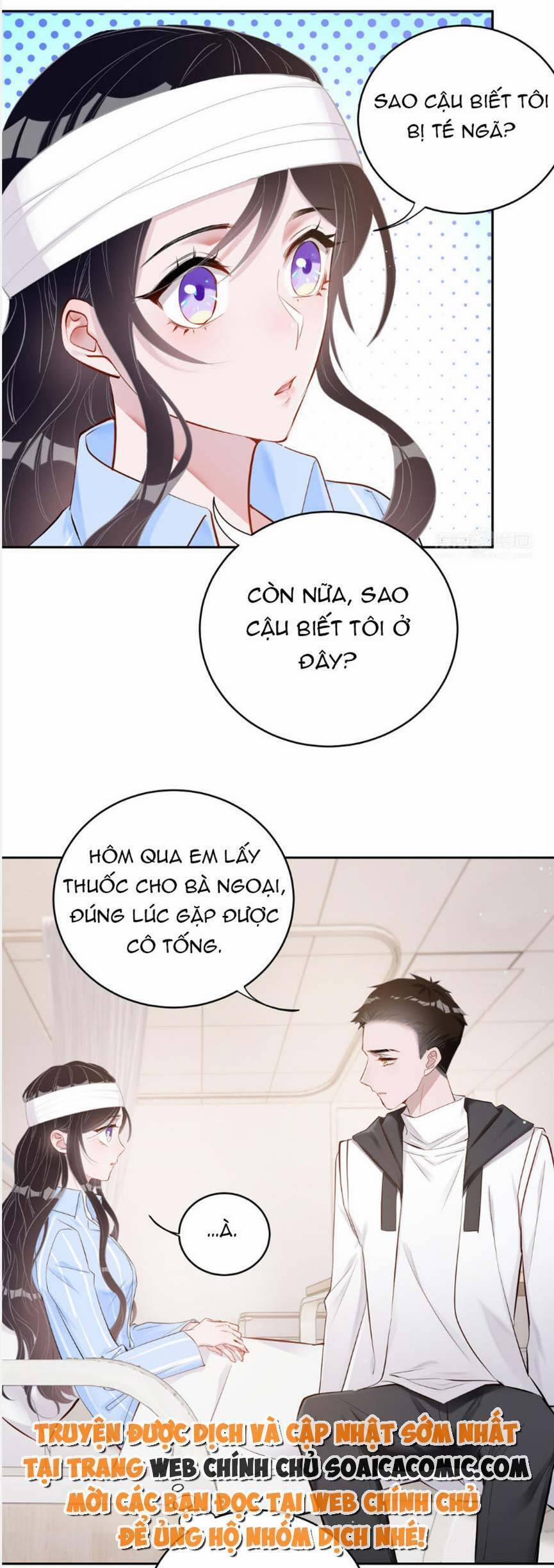 Thế Thân Tự Mình Tu Dưỡng 58 trang 6