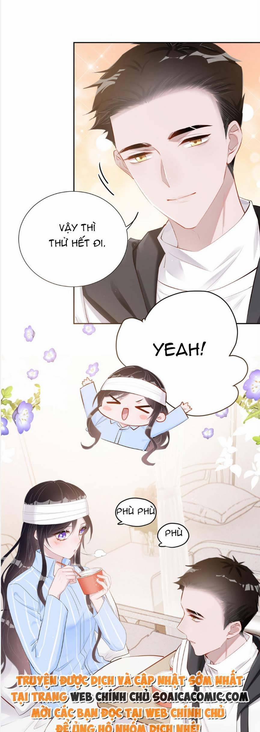 Thế Thân Tự Mình Tu Dưỡng 58 trang 9