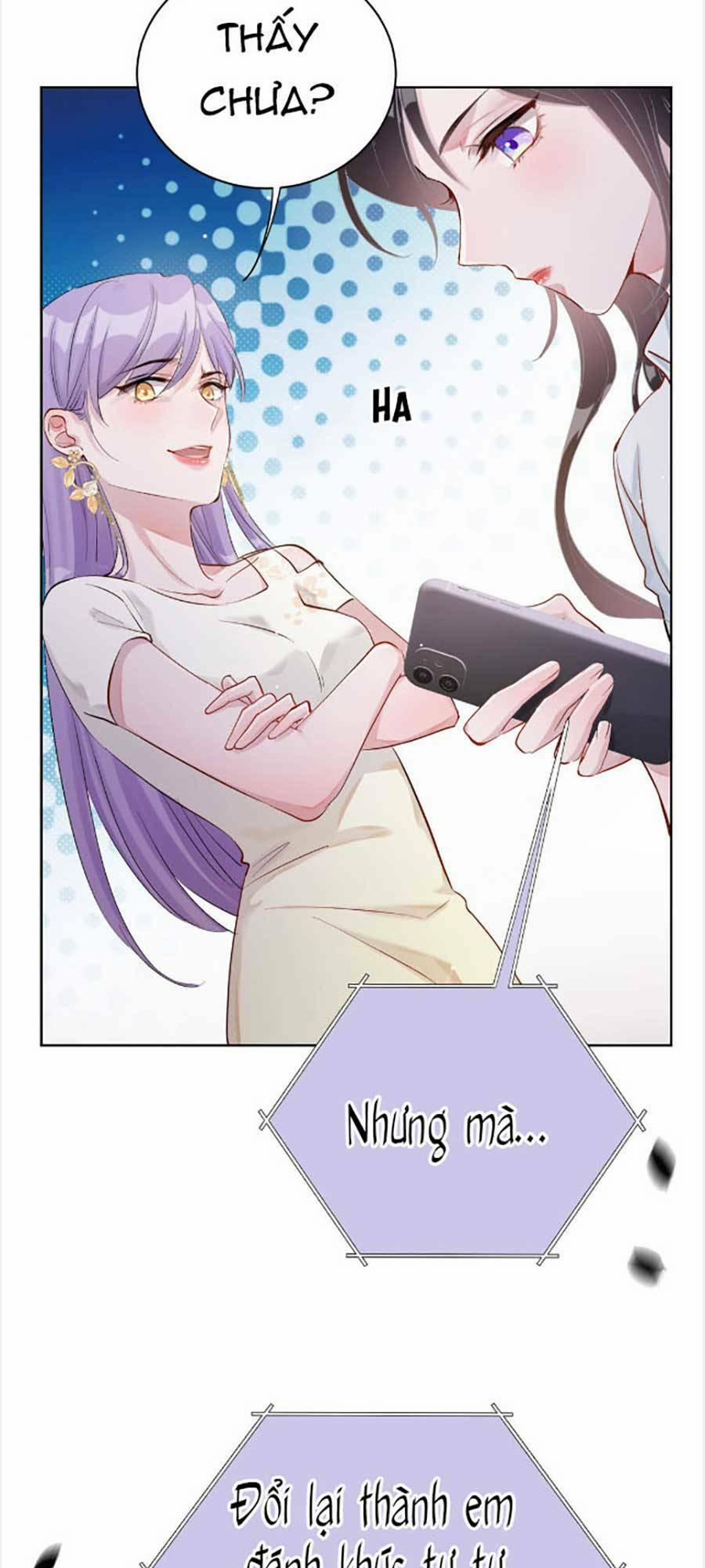 Thế Thân Tự Mình Tu Dưỡng 6 trang 10