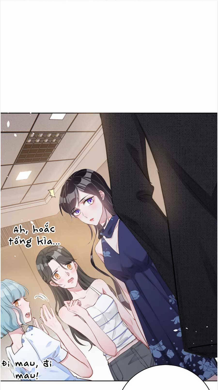 Thế Thân Tự Mình Tu Dưỡng 6 trang 13