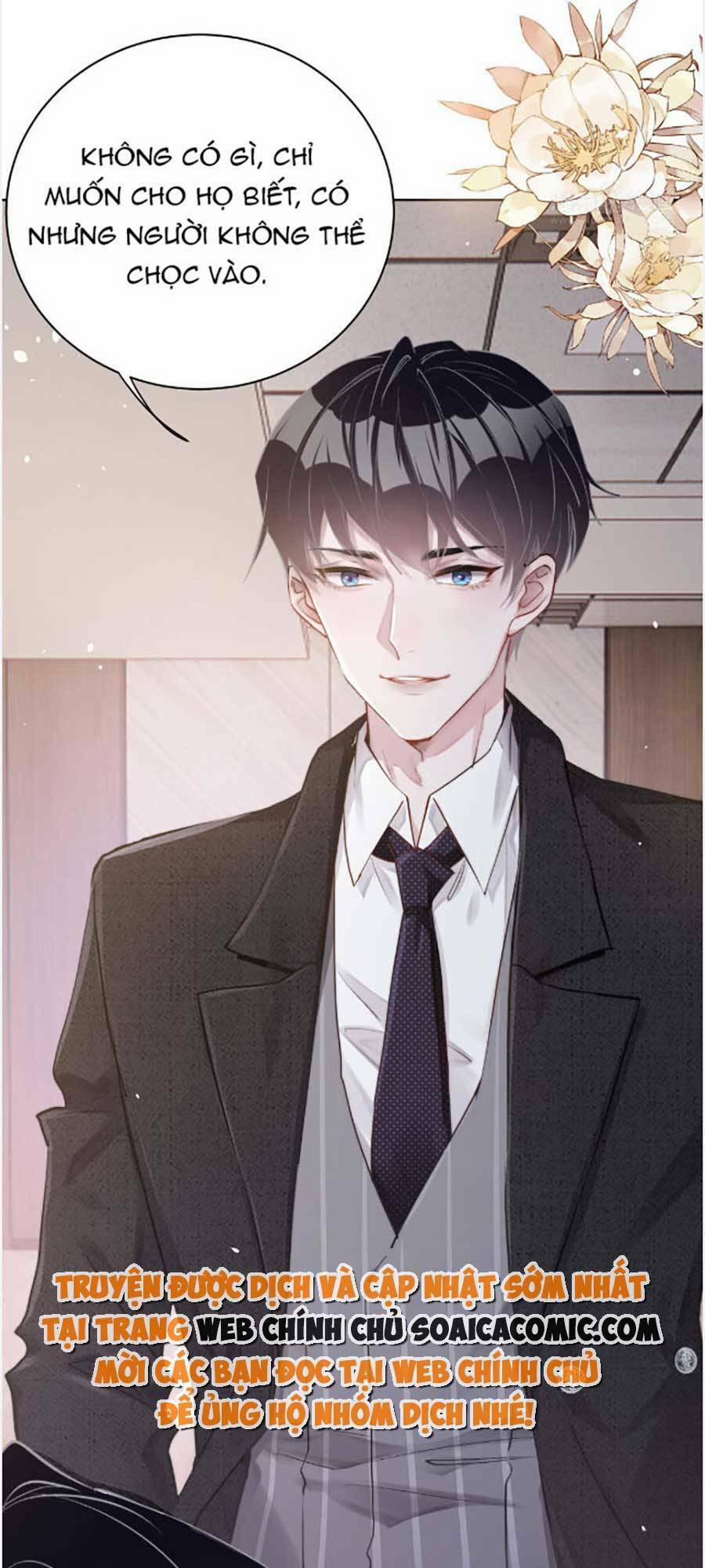 Thế Thân Tự Mình Tu Dưỡng 6 trang 15