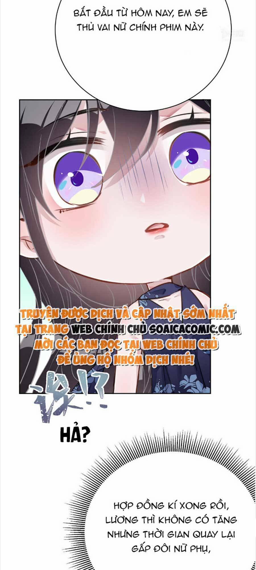 Thế Thân Tự Mình Tu Dưỡng 6 trang 18