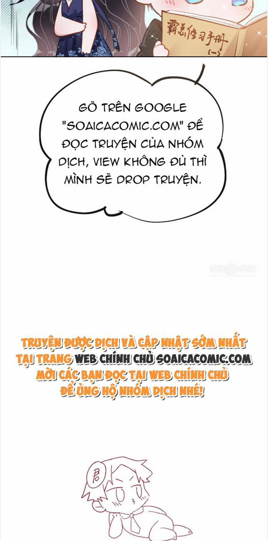 Thế Thân Tự Mình Tu Dưỡng 6 trang 24