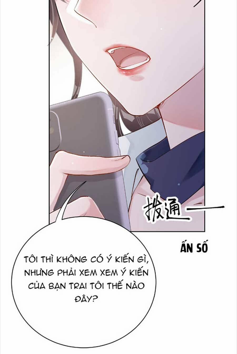 Thế Thân Tự Mình Tu Dưỡng 6 trang 7