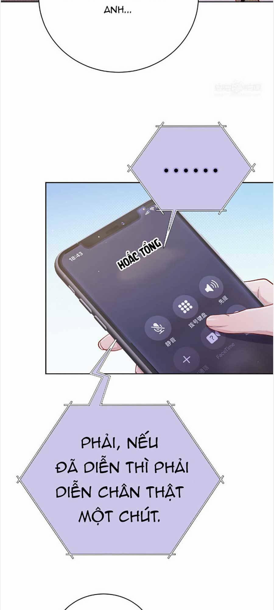 Thế Thân Tự Mình Tu Dưỡng 6 trang 9