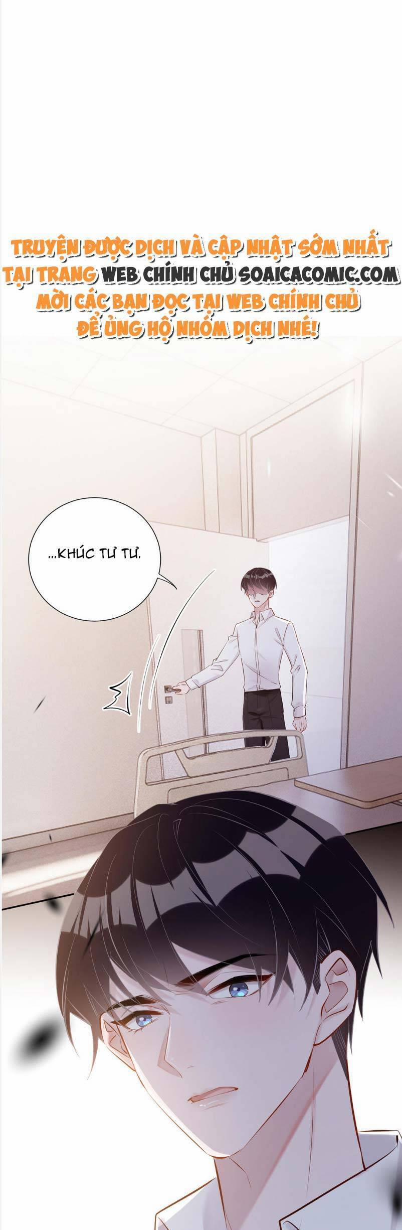 Thế Thân Tự Mình Tu Dưỡng 60 trang 0