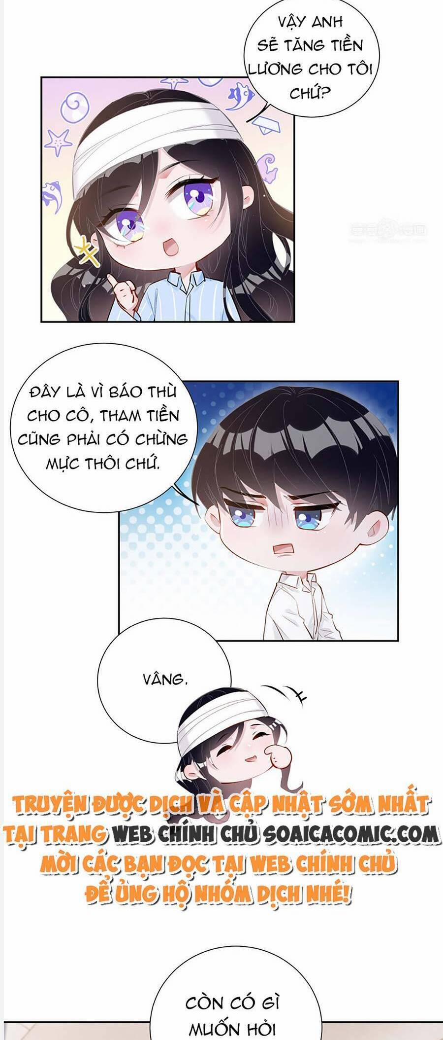 Thế Thân Tự Mình Tu Dưỡng 60 trang 10