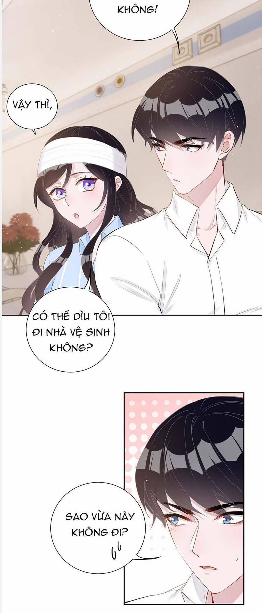 Thế Thân Tự Mình Tu Dưỡng 60 trang 11