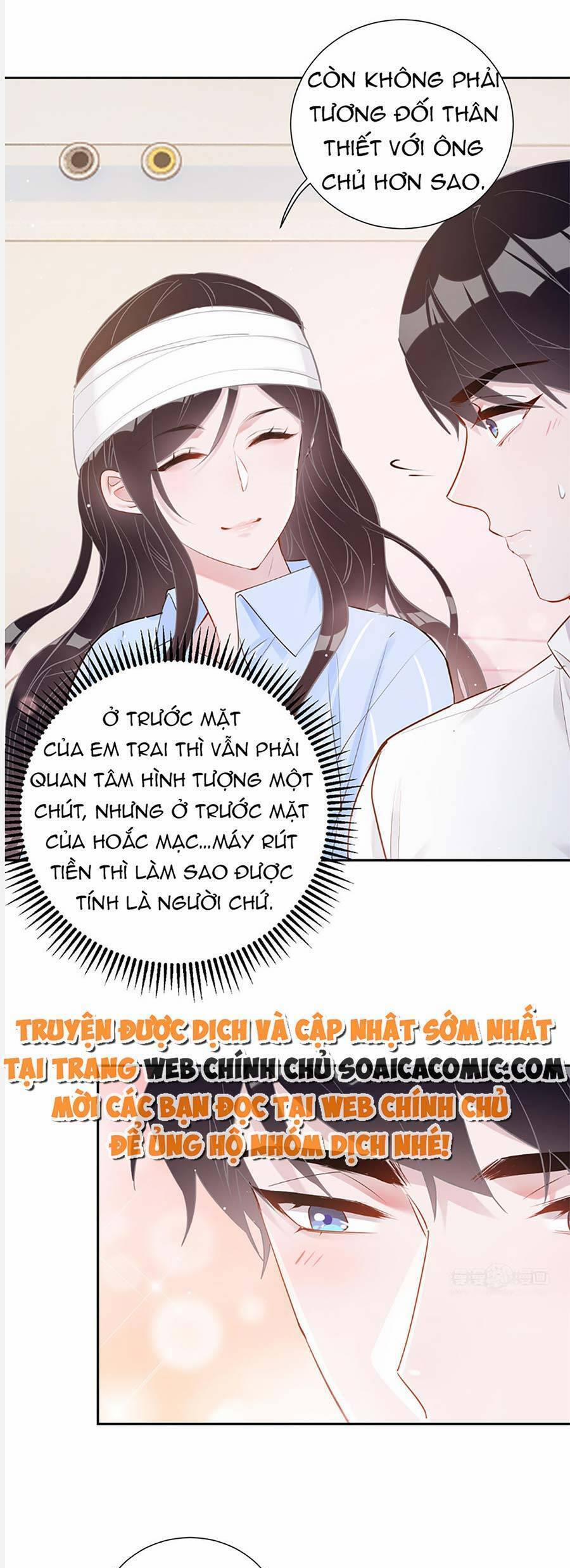 Thế Thân Tự Mình Tu Dưỡng 60 trang 12