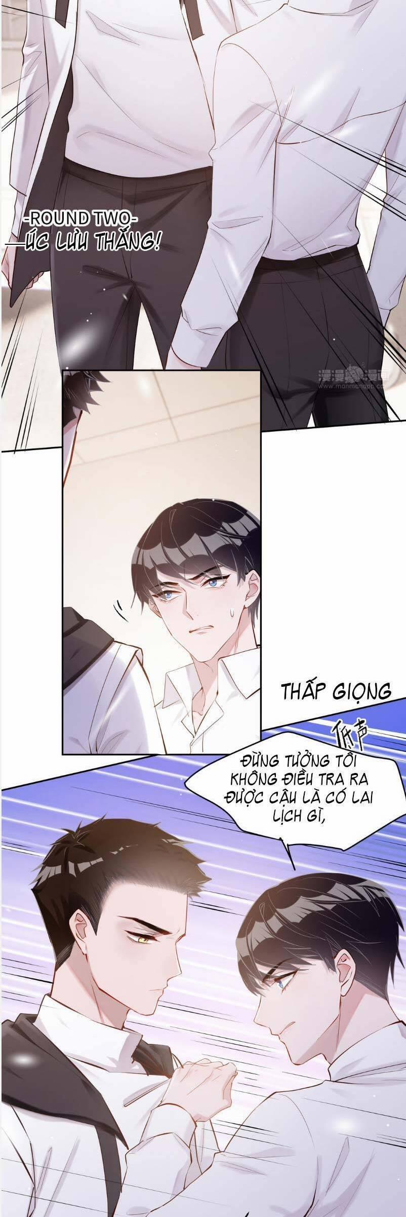 Thế Thân Tự Mình Tu Dưỡng 60 trang 4